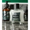 Proraso Beard Balm Cypress & Vetyver 100ml (3.4floz)