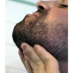 Proraso Beard Balm Cypress & Vetyver 100ml (3.4floz)