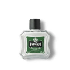 Proraso Beard Balm Refreshing 100ml (3.4floz)
