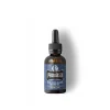 Proraso Beard Oil Azur Lime 30ml (1.0floz)