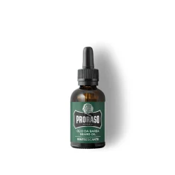 Proraso Beard Oil Refreshing 30ml (1.0floz)