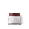 Proraso Pre-Shave Cream Coarse Beards 100ml (3.6floz)