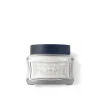 Proraso Pre-Shave Cream Protective 100ml (3.6floz)