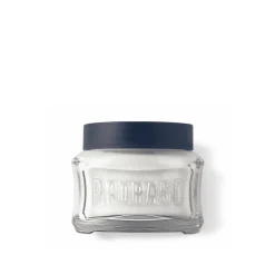 Proraso Pre-Shave Cream Protective 100ml (3.6floz)
