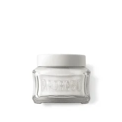 Proraso Pre-Shave Cream Sensitive Skin 100ml (3.6floz)