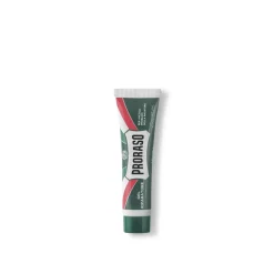 Proraso Repairing Gel 10ml (0.5floz)