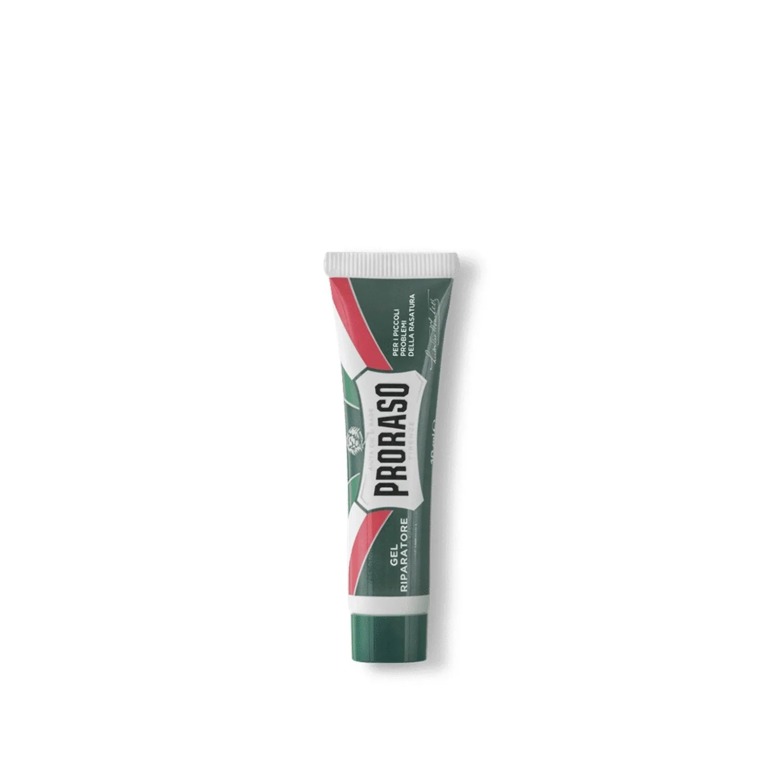 Proraso Repairing Gel 10ml (0.5floz)