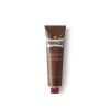 Proraso Shaving Cream Coarse Beards 150ml (5.2floz)