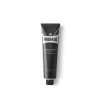 Proraso Shaving Cream Protective 150ml (5.2floz)