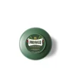 Proraso Shaving Soap in a Bowl Refreshing 150ml (5.2floz)