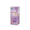 Psyllogel Fast Blood Orange Flavor x10 Sticks
