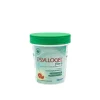 Psyllogel Fiber Blood Orange Flavor x38 Doses