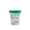 Psyllogel Fiber Neutral Flavor x38 Doses
