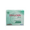 Psyllogel Fiber Sachets Neutral Flavor x20