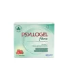 Psyllogel Fiber Sachets Strawberry Flavor x20