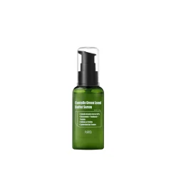 PURITO Centella Green Level Buffet Serum 60ml (2 fl oz)
