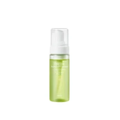PURITO Clear Code Superfruit Cleanser 150ml (5.07floz)