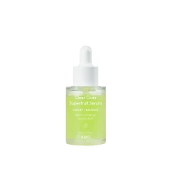 PURITO Clear Code Superfruit Serum 30ml (1.01floz)