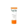 PURITO Daily Soft Touch Sunscreen SPF50+ 60ml (2.02floz)