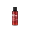 PURITO Fermented Complex 94 Boosting Essence 150ml (5.07 fl oz)