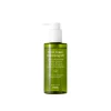PURITO From Green Cleansing Oil 200ml (6.76 fl oz)