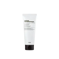 PURITO From Green Deep Foaming Cleanser 150ml (5.07floz)