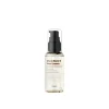 PURITO Galacto Niacin 97 Power Essence 60ml (2 fl oz)