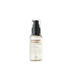 PURITO Galacto Niacin 97 Power Essence 60ml (2 fl oz)