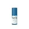 PURITO Hydro Wave Deep Sea Serum 60ml (2.02floz)