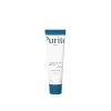 PURITO Hydro Wave Deep Sea Cream 50ml (1.69floz)
