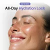 PURITO Luminous Ceramide Moisturizer 100ml (3.38floz)