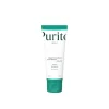 PURITO Mighty Bamboo Panthenol Cream 100ml (3.38floz)