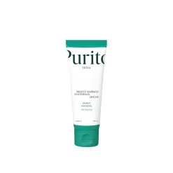 PURITO Mighty Bamboo Panthenol Cream 100ml (3.38floz)