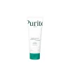 PURITO Mighty Bamboo Panthenol Cleanser 150ml (5.07floz)