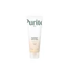 PURITO Oat In Gentle Exfoliating Face Cleanser 150ml (5.07floz)