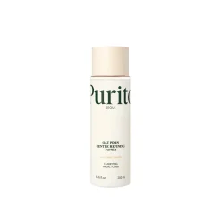 PURITO Oat PDRN Gentle Refining Toner 200ml (6.76floz)