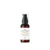 PURITO Pure Vitamin C Serum 60ml (2 fl oz)