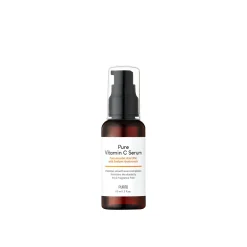 PURITO Pure Vitamin C Serum 60ml (2 fl oz)