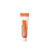 PURITO Sea Buckthorn Vital 70 Cream 50ml (1.69floz)