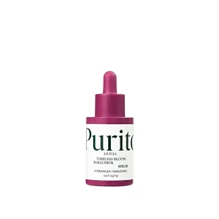 PURITO Timeless Bloom Bakuchiol Serum 30ml (1.01 fl oz)