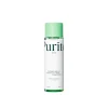 PURITO Wonder Releaf Centella Toner Unscented 200ml (6.76 fl oz)