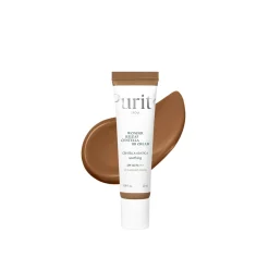 PURITO Wonder Releaf Centella BB Cream SPF30 29 Caramel Beige 30ml (1.01floz)