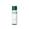 PURITO Wonder Releaf Centella Toner 200ml (6.76 fl oz)