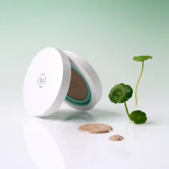 PURITO Wonder Releaf Centella BB Cushion SPF30 23 Natural Beige 2x15g (2x1.05oz)