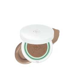 PURITO Wonder Releaf Centella BB Cushion SPF30 23 Natural Beige 2x15g (2x1.05oz)
