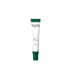 PURITO Wonder Releaf Centella Eye Cream 30ml (1.01 fl oz)