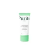 PURITO Wonder Releaf Centella Daily Sun Lotion SPF50+ 60ml (2.02floz)