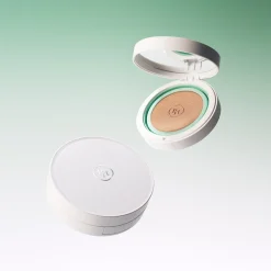 PURITO Wonder Releaf Centella BB Cushion SPF30 21 Light Beige 2x15g (2x1.05oz)
