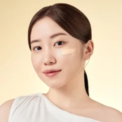 PURITO Wonder Releaf Centella BB Cream SPF30 15 Rose Ivory 30ml (1.01floz)