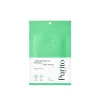 PURITO Wonder Releaf Centella Spot Patch x51